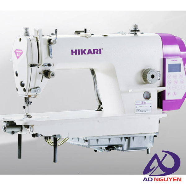 Máy may H9300-7D