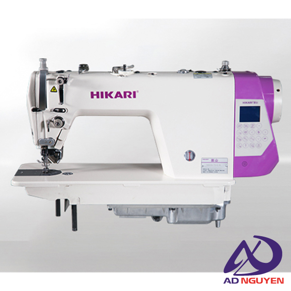 Máy may h9500a-7d