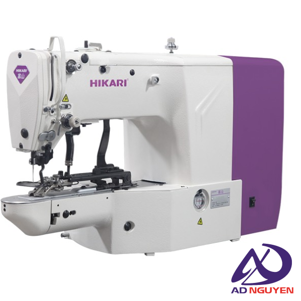 Máy may HK2903ASS