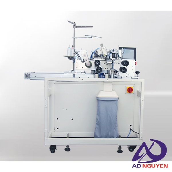 Máy may HSAT-K10