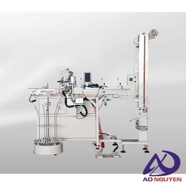 Máy may HSAT-K1-A