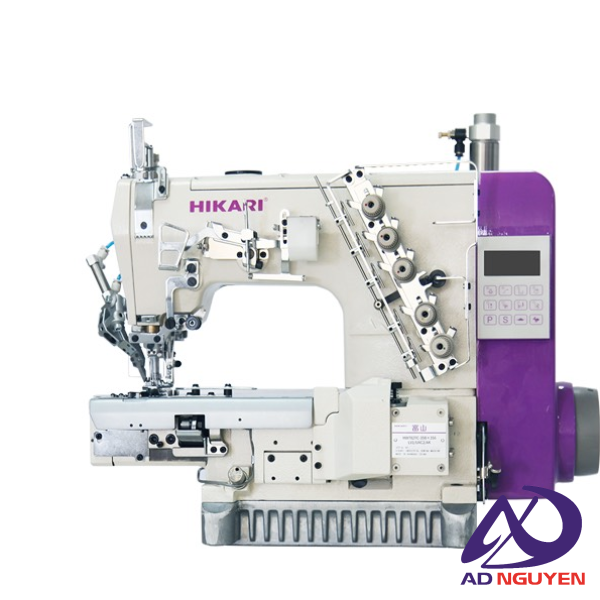 Máy may HW782TC-33A356LV1