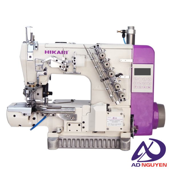 Máy may HW782TC-33A356RV
