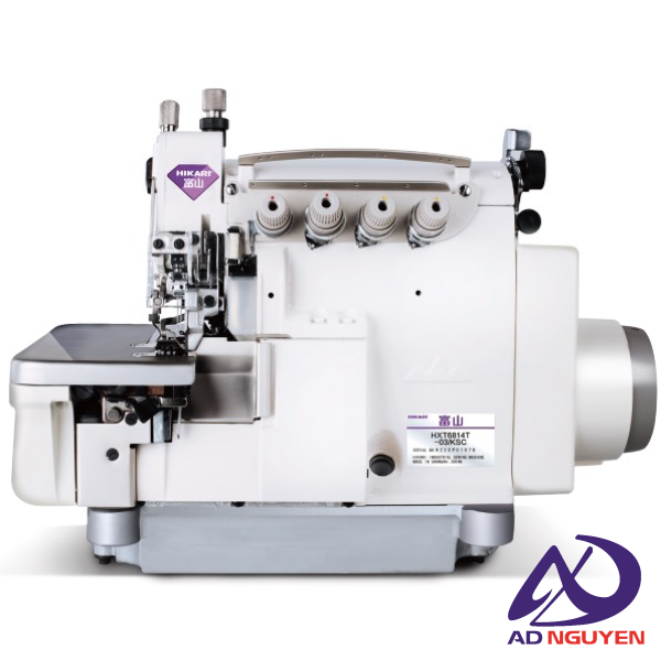 Máy may HXT6800T-KSC-AK