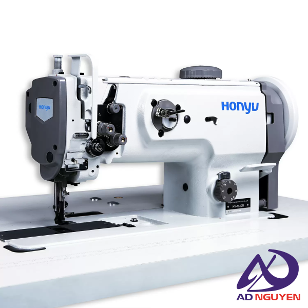 Máy may 1 kim bước HONYU HY-1510N