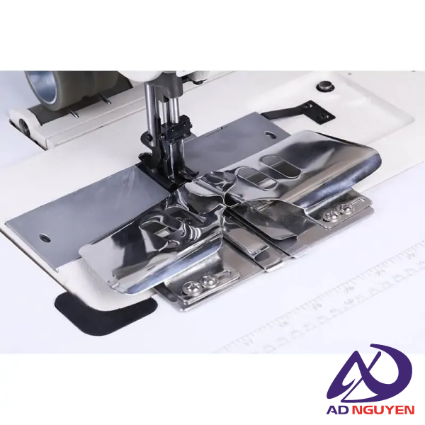 Máy may 2 kim bước HONYU HY-1560N