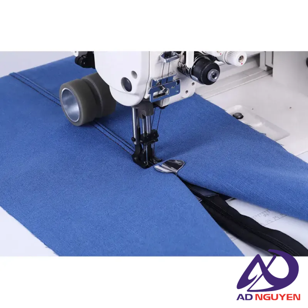 Máy may 2 kim bước HONYU HY-1560N