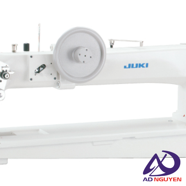 MÁY MAY LG-158