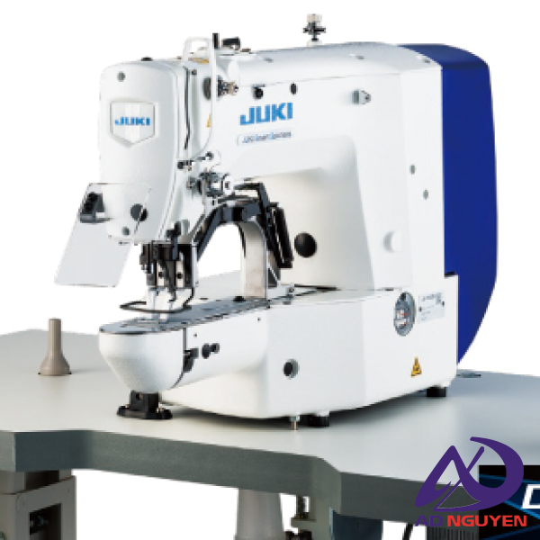 MÁY MAY LK-1900BN-HS (heavy-weight materials)