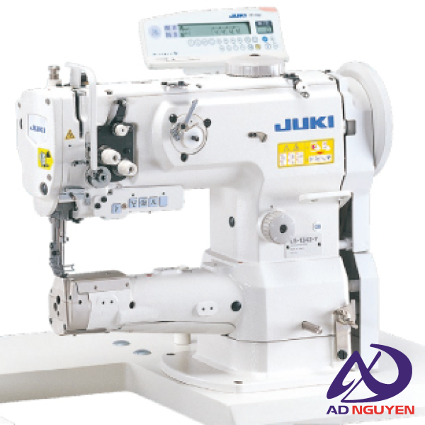 MÁY MAY LS-1340 Series