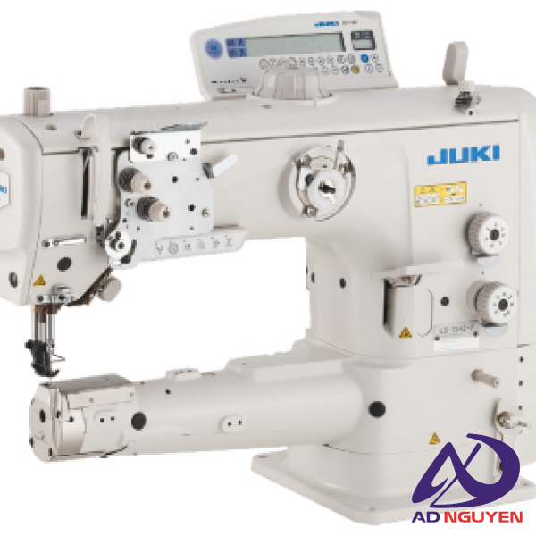 MÁY MAY LS-2342