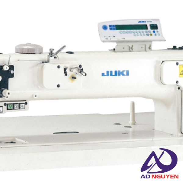 MÁY MAY LU-2266N-7