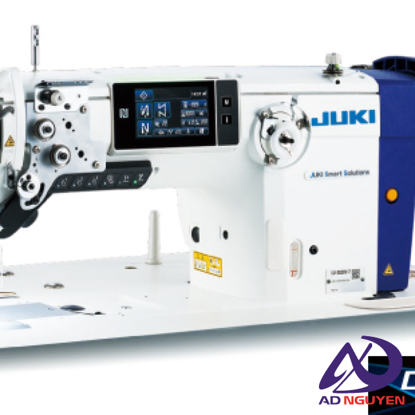 MÁY MAY LU-2800V-7 Series