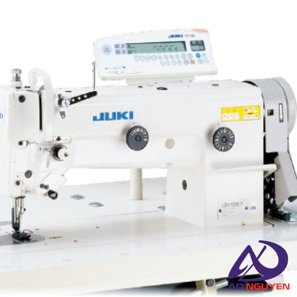 MÁY MAY LZH-1290