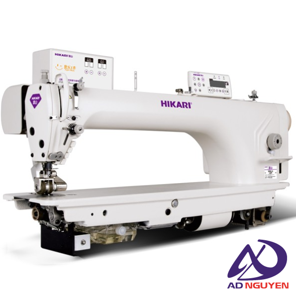 MÁY MAY HIKARI H9120S-7C