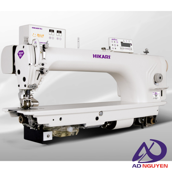 MÁY MAY HIKARI H9199N-7C