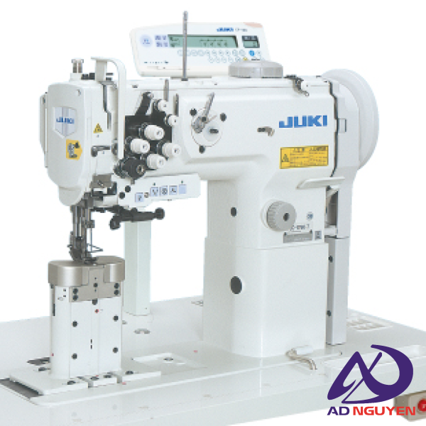 MÁY MAY PLC-1700 Series