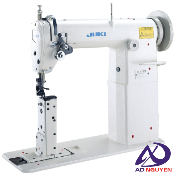 MÁY MAY PLH-980 Series