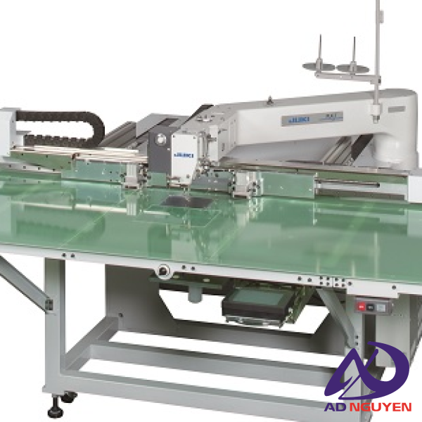 MÁY MAY PLK-J10050R3