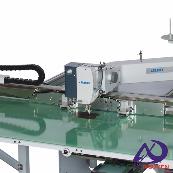 MÁY MAY PLK-J10050RH
