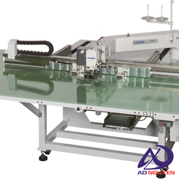 MÁY MAY PLK-J12060R3