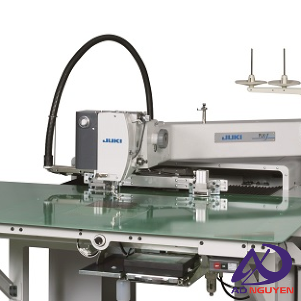 MÁY MAY PLK-J4040RH