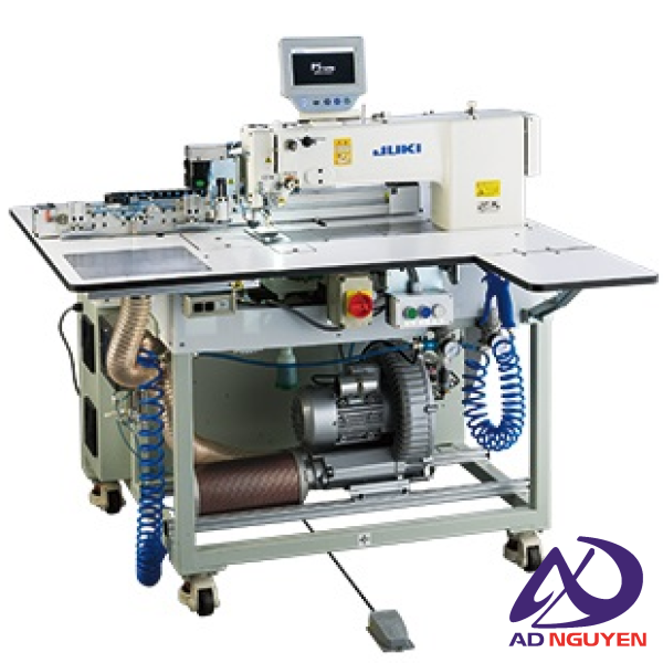 Máy may lập trình điện tử JUKI chính hãng PS-800SB-3830