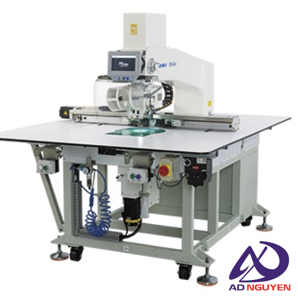 MÁY MAY PS-910HS-6055