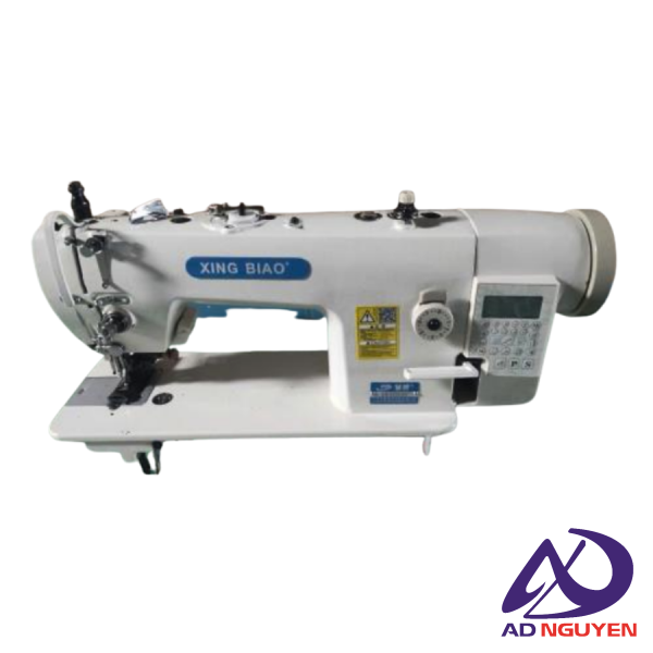 Máy 1 Kim Xén Điện Tử XingBiao XB-0358-D3