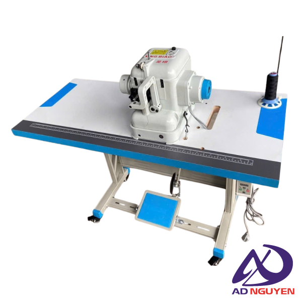 Máy Lapan Điện Tử XingBiao XB-600D