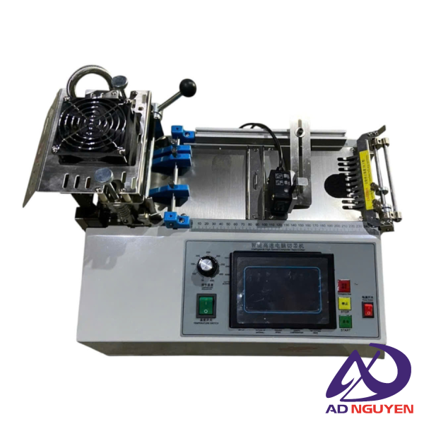 Máy mắt dò XingBiao cảm biến màu hoặc điểm đánh dấu 