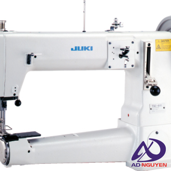MÁY MAY TSC-441U