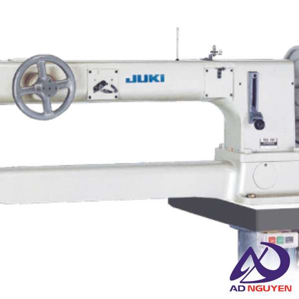 MÁY MAY TSC-461U