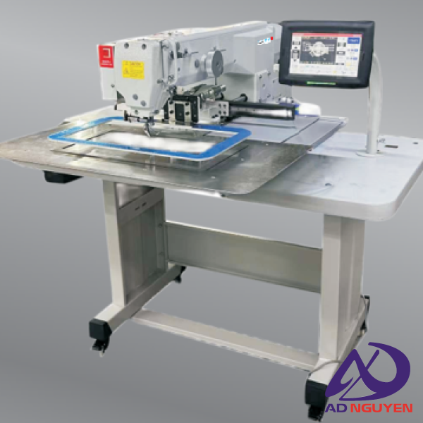 Máy Lập Trình Xing Biao XB-3020G