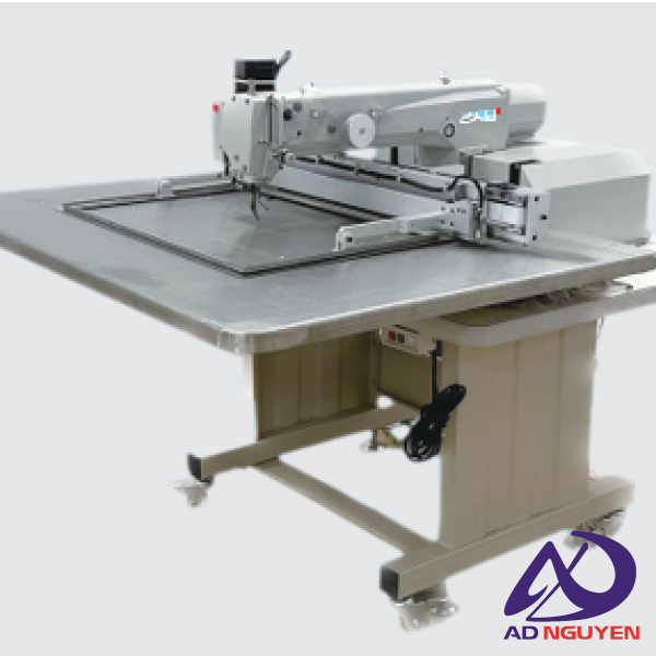 Máy lập trình XingBiao XB-6040